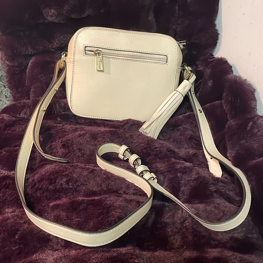 KC JAGGER crossbody purse excellent condition